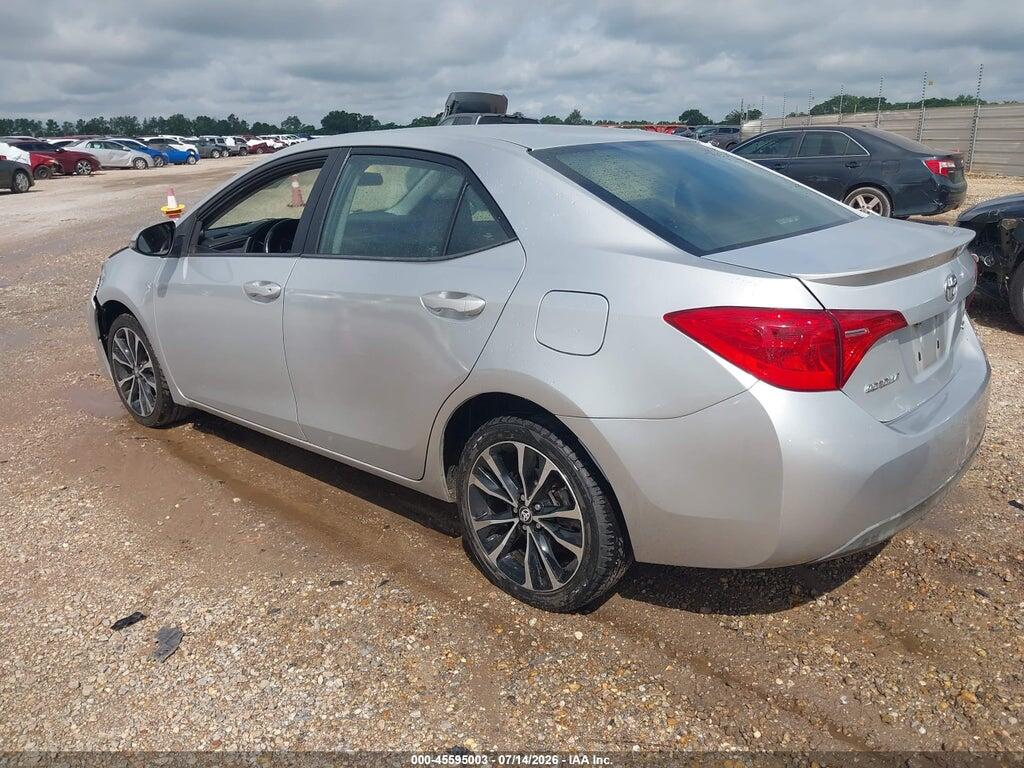 2T1BURHE6HC886599 2017 TOYOTA COROLLA photo no. 3