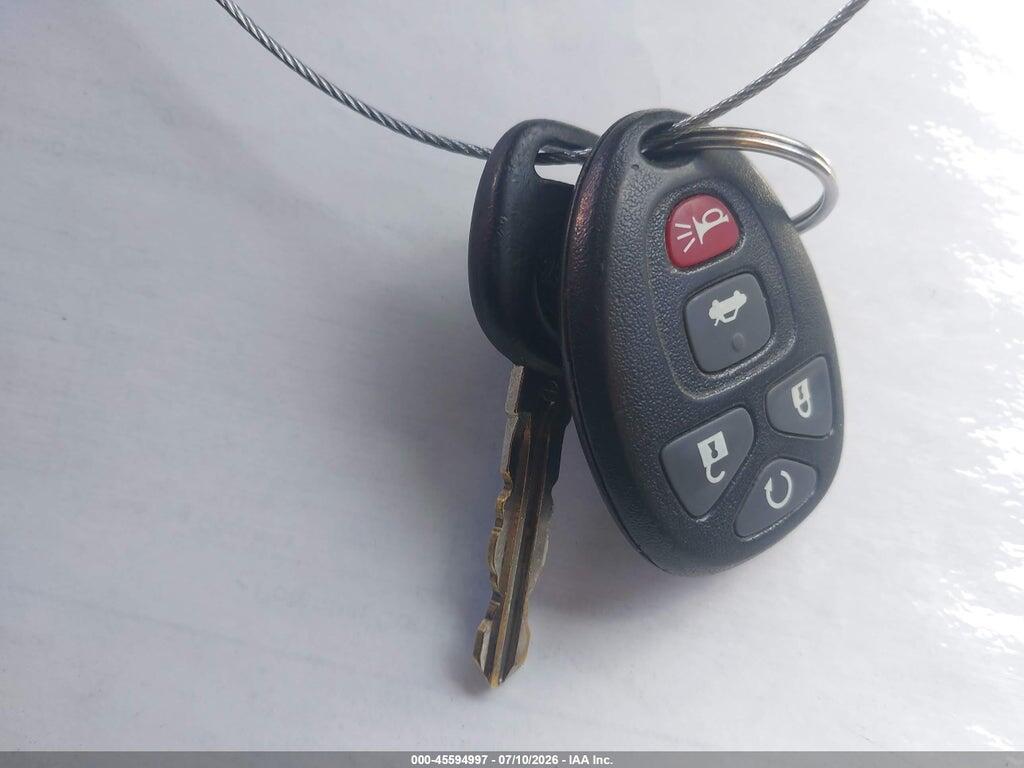 1G1ZC5E14BF162915 2011 CHEVROLET MALIBU photo no. 11