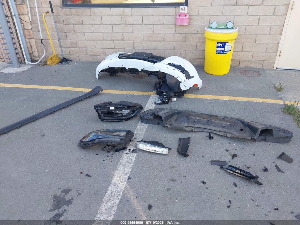 2C3CDXJG8NH167364 2022 DODGE CHARGER photo no. 12