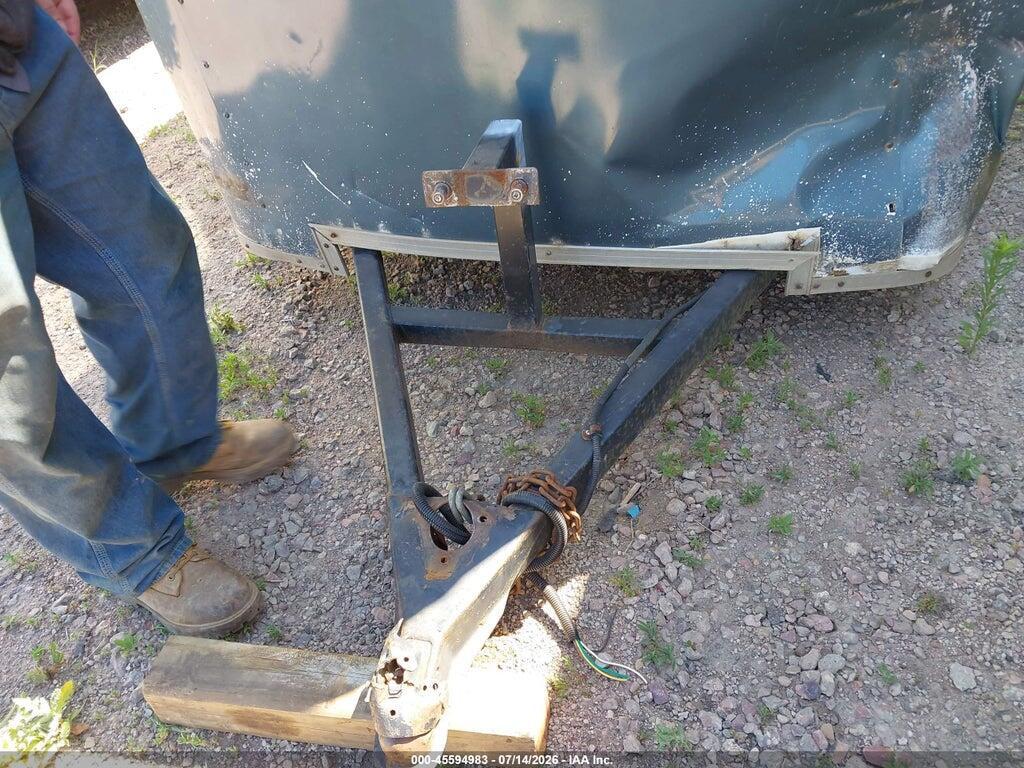 4PL500C15V1008377 1997 USCA OTHER photo no. 10