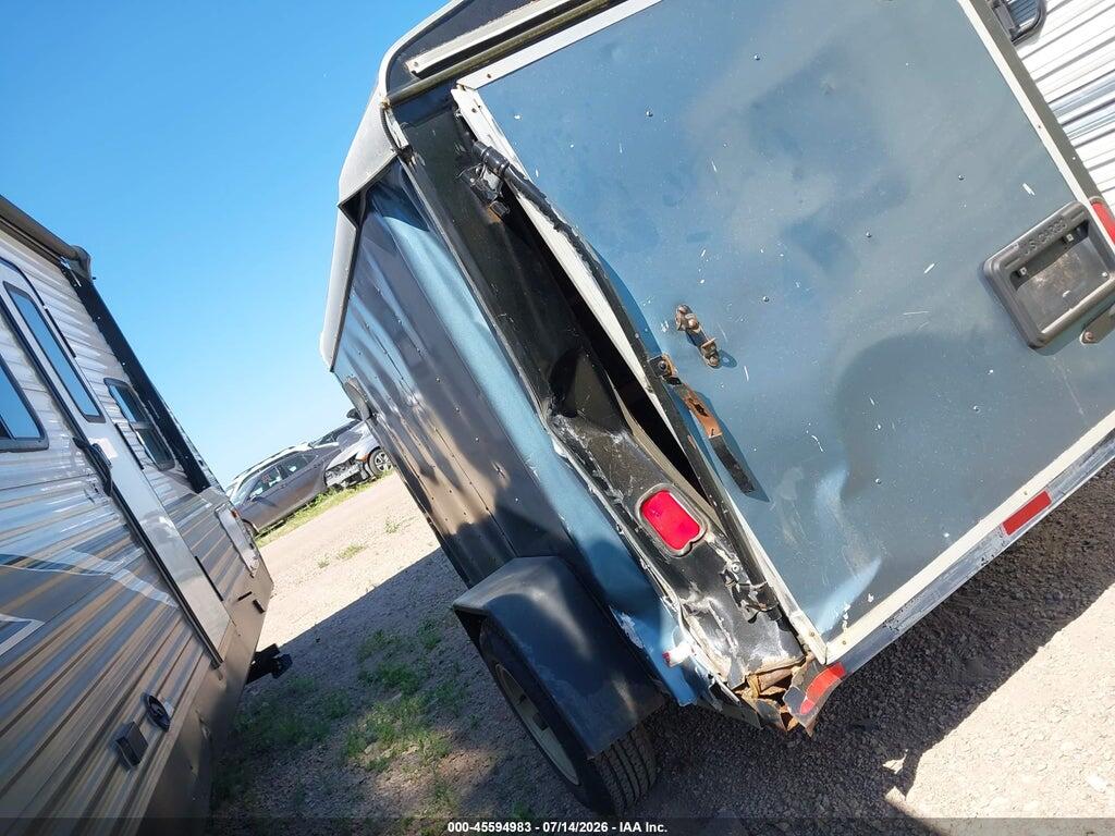 4PL500C15V1008377 1997 USCA OTHER photo no. 6
