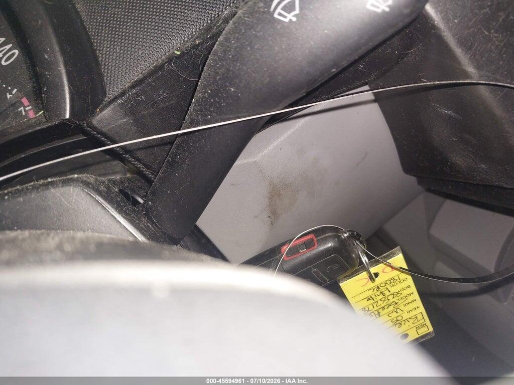 3VWBK31C55M410033 2005 VOLKSWAGEN NEW BEETLE photo no. 11