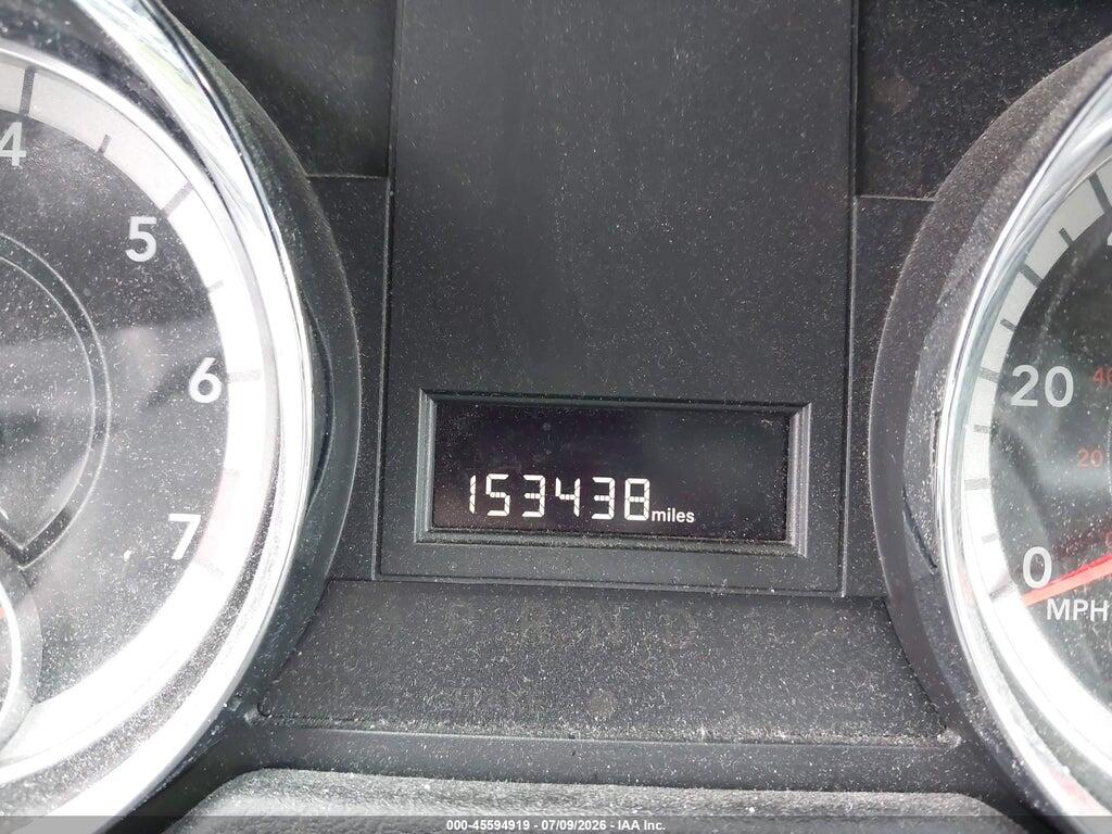 2C4RDGCG0HR749704 2017 DODGE GRAND CARAVAN photo no. 7