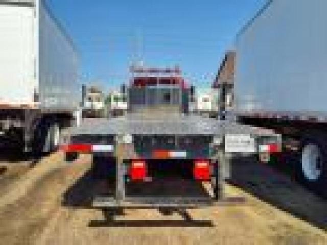 2018 FREIGHTLINER M2 106 MEDIUM DUTY — Фото 2 из 5
