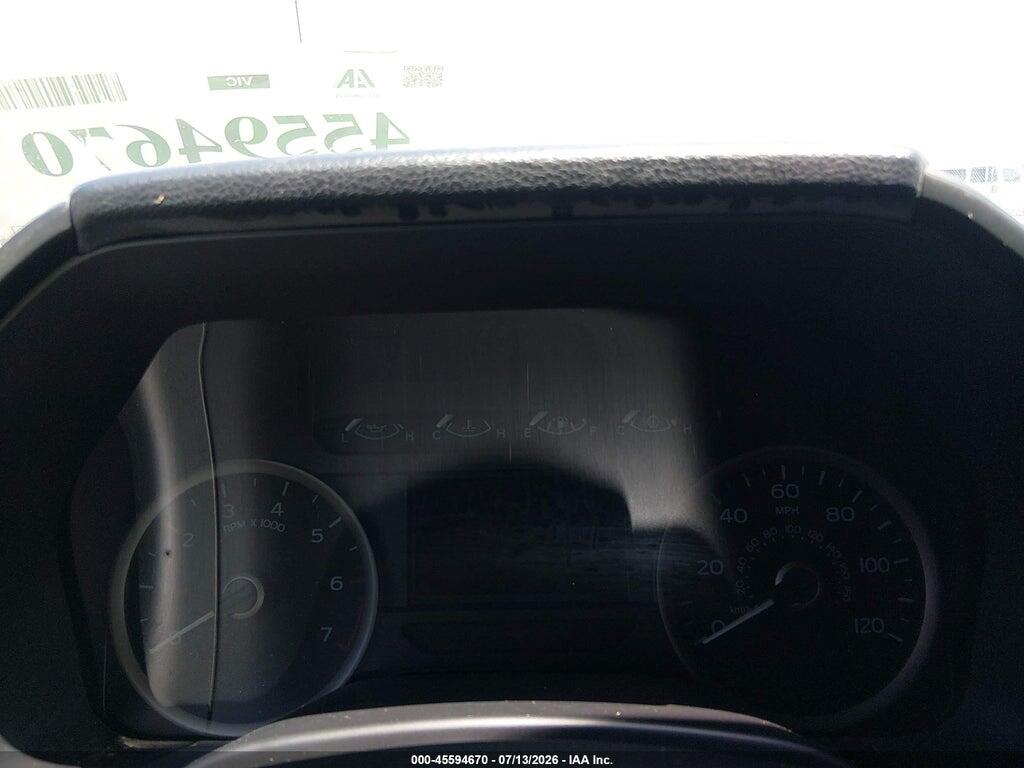 1FTEW1EP2LKF16000 2020 FORD F-150 photo no. 7