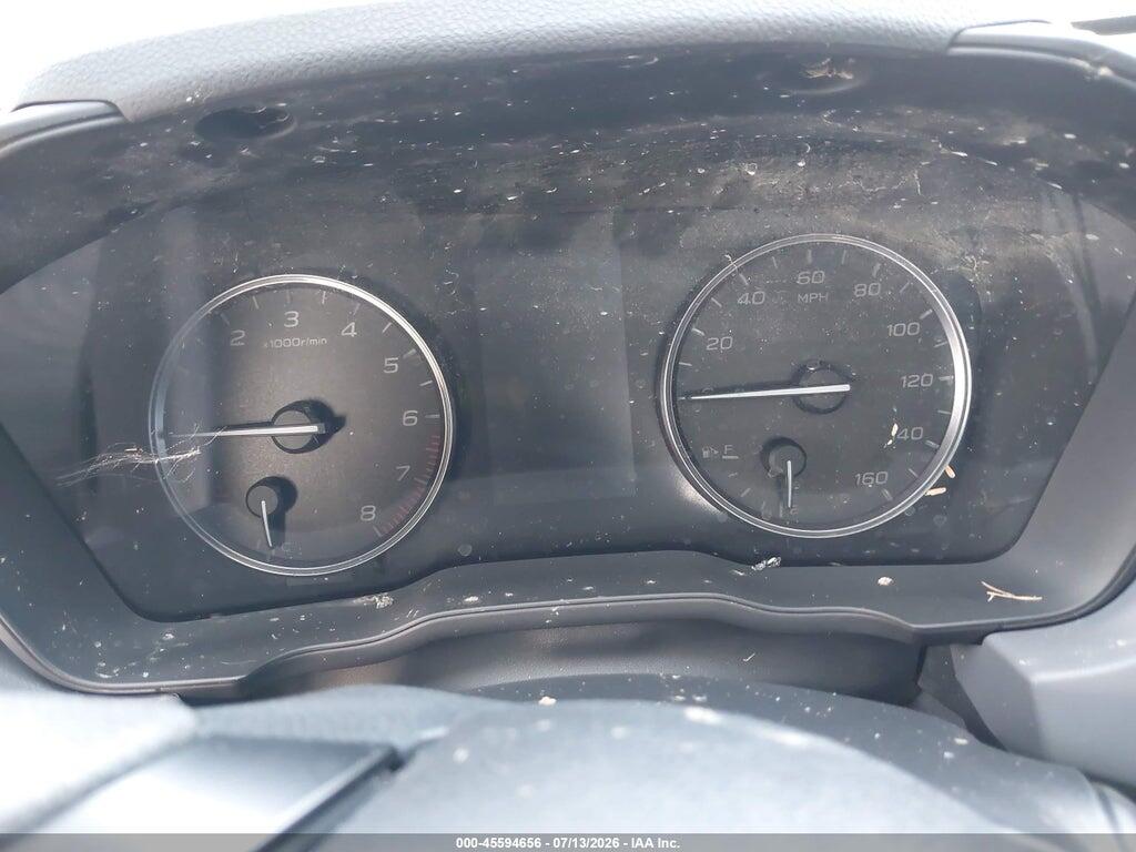 JF2GUADC9RH346870 2024 SUBARU CROSSTREK photo no. 7