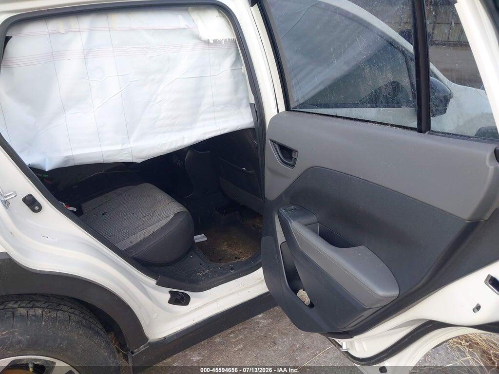 JF2GUADC9RH346870 2024 SUBARU CROSSTREK photo no. 8