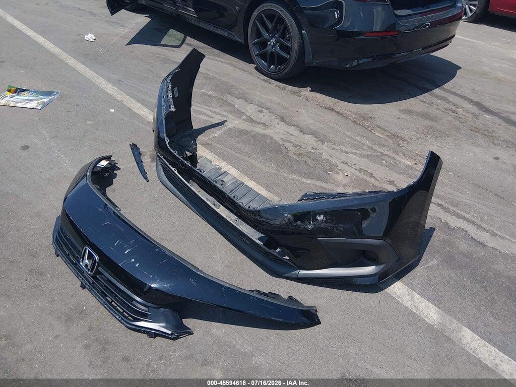 2HGFE2F56NH581731 2022 HONDA CIVIC photo no. 12