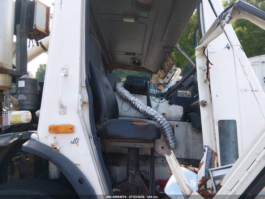 1M2AC07C83M007265 2003 MACK 600 photo no. 7