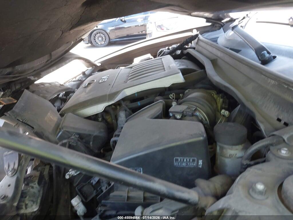 JTHBK1GG0E2104817 2014 LEXUS ES 350 photo no. 10