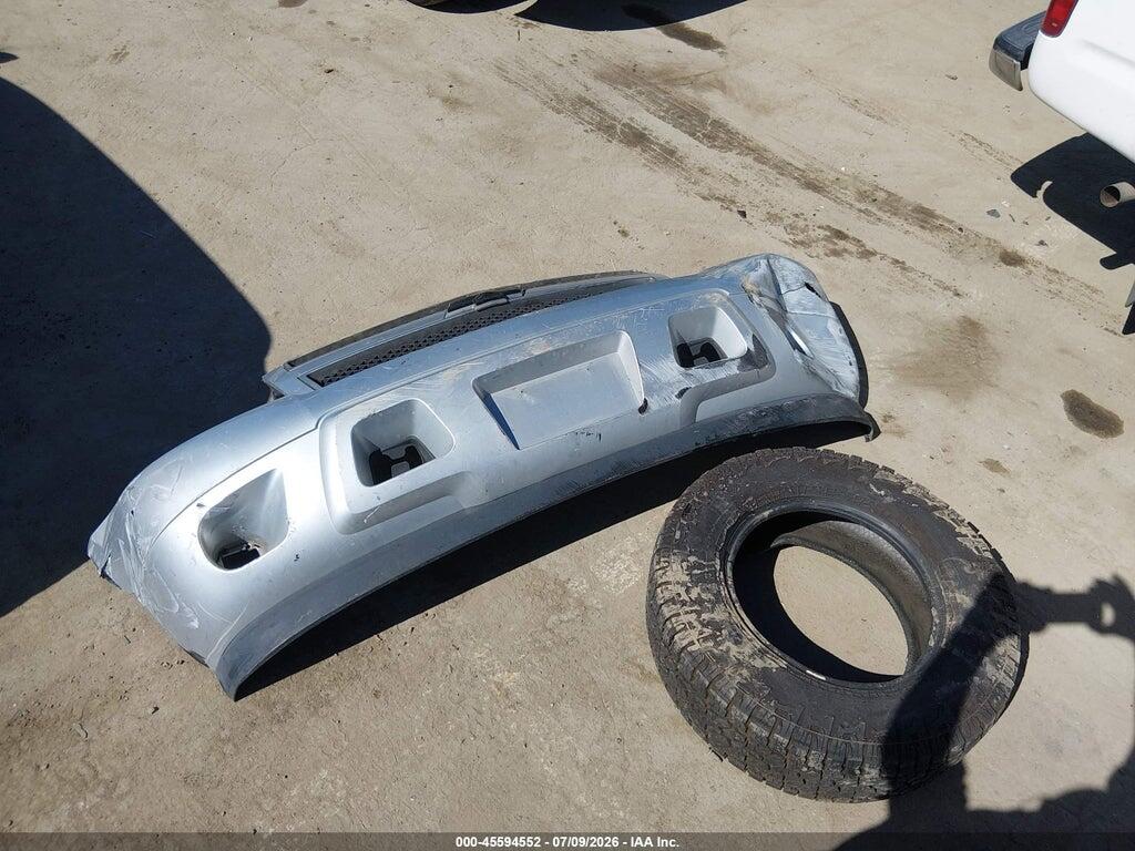 3GNTKEE70DG264368 2013 CHEVROLET AVALANCHE photo no. 12
