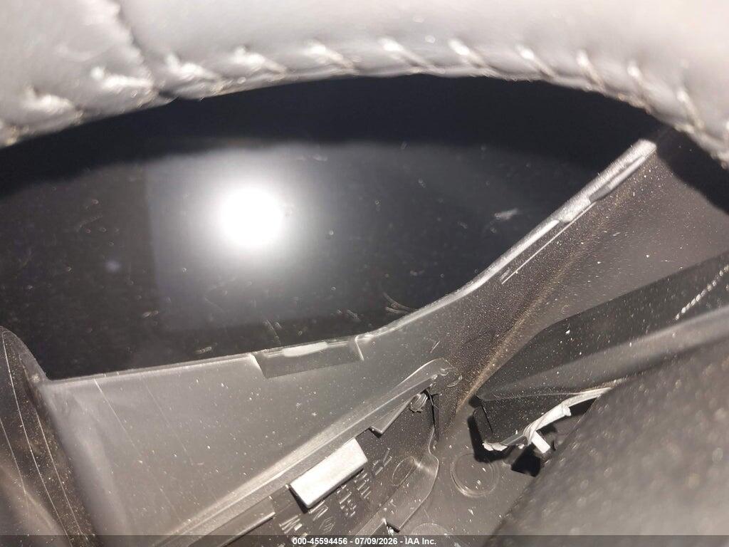 5TDAAAB53TS115693 2026 TOYOTA GRAND HIGHLANDER photo no. 7