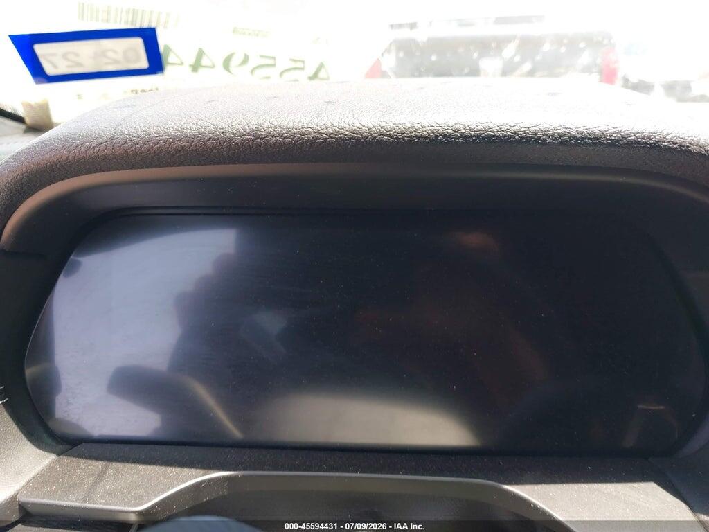 1C4RJKAG5S8649616 2025 JEEP GRAND CHEROKEE L photo no. 7