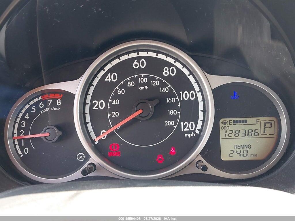 JM1DE1LY5D0161427 2013 MAZDA MAZDA2 photo no. 7