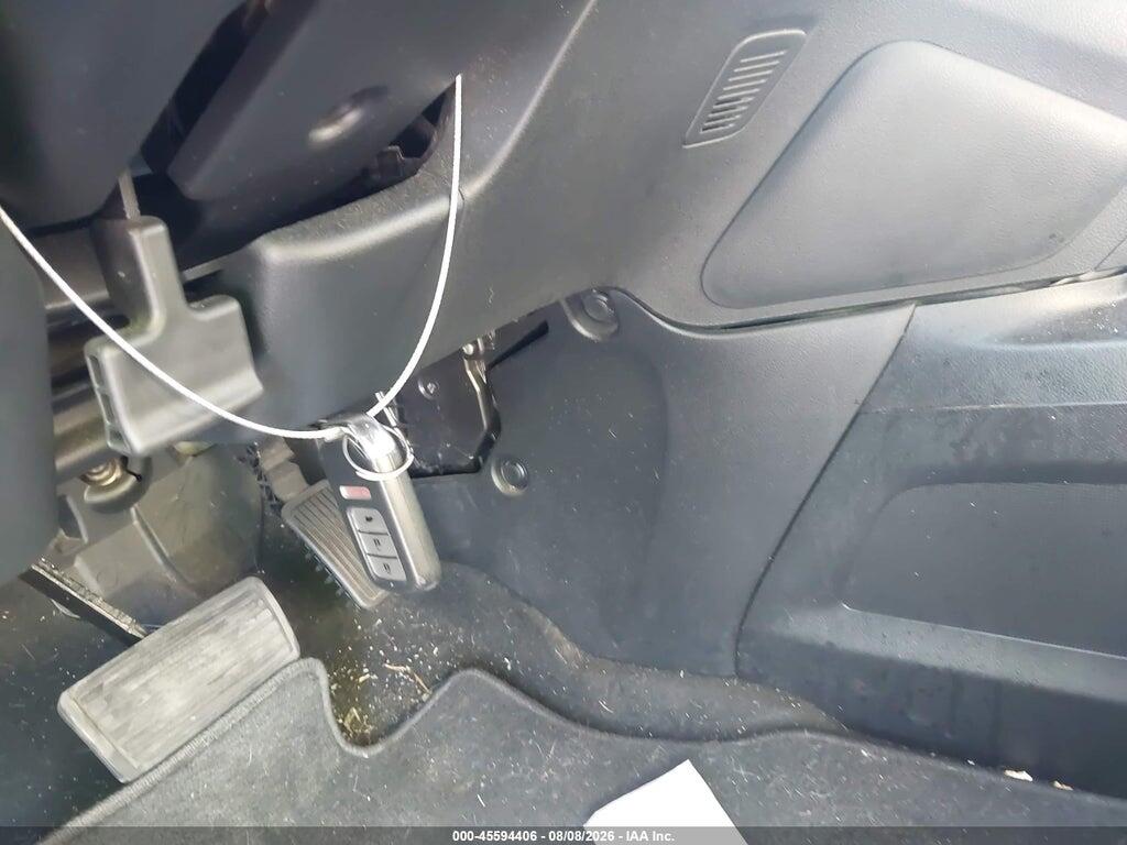 2HKRM3H5XGH515145 2016 HONDA CR-V photo no. 11