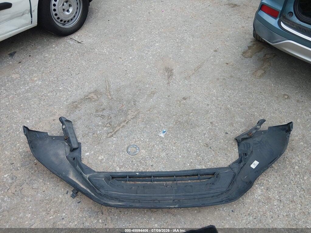 2HKRM3H5XGH515145 2016 HONDA CR-V photo no. 12