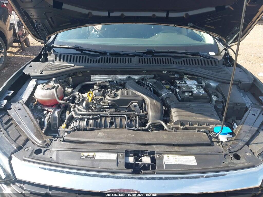 3VWEM7BU7RM094369 2024 VOLKSWAGEN JETTA photo no. 10