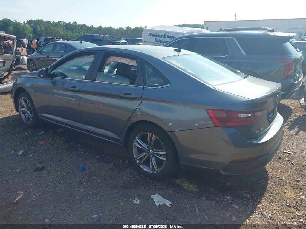 3VWEM7BU7RM094369 2024 VOLKSWAGEN JETTA photo no. 3