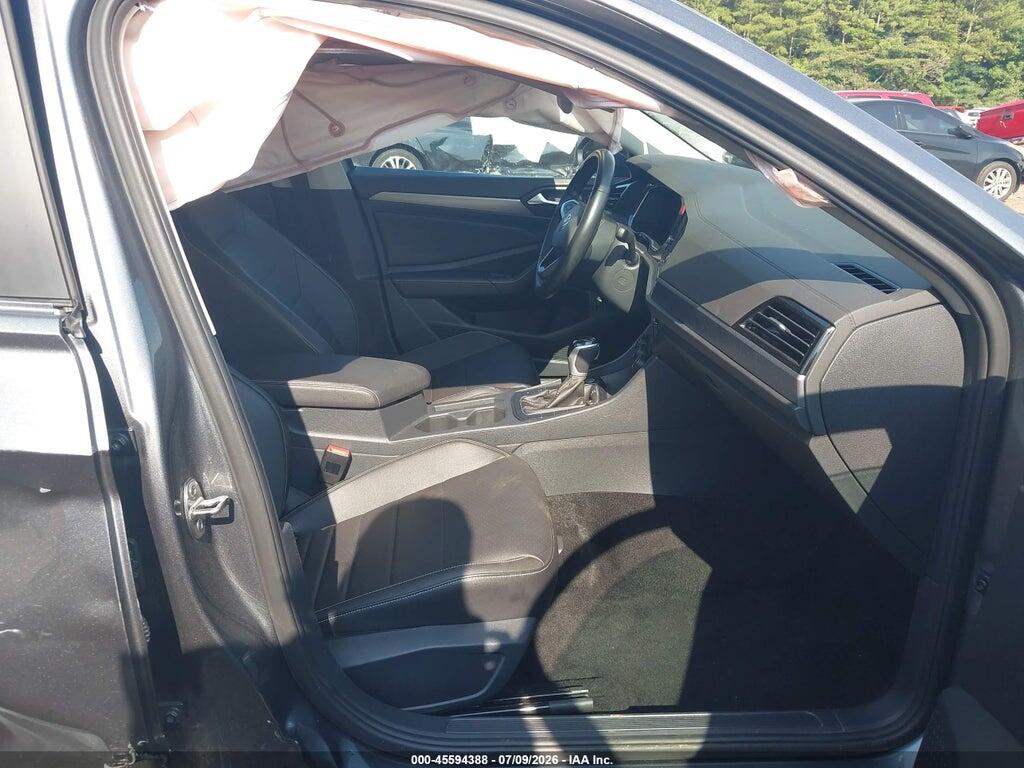 3VWEM7BU7RM094369 2024 VOLKSWAGEN JETTA photo no. 5