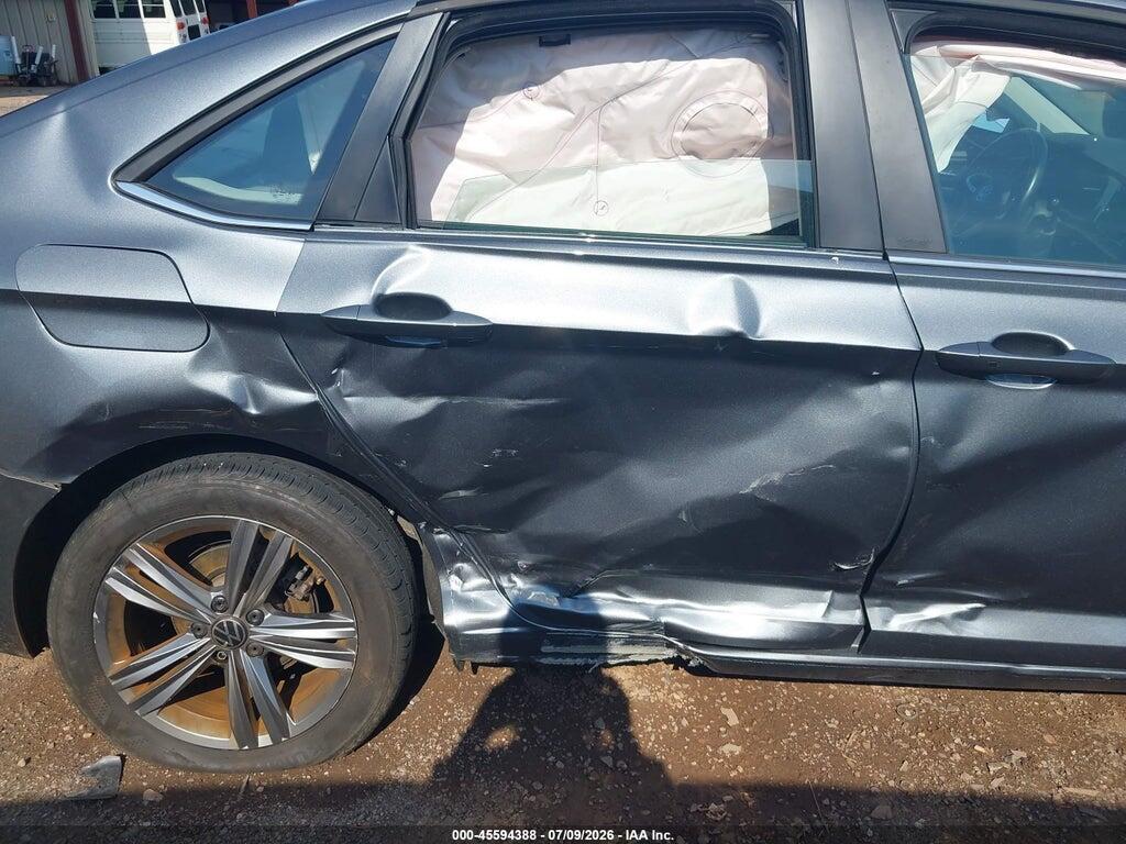 3VWEM7BU7RM094369 2024 VOLKSWAGEN JETTA photo no. 6