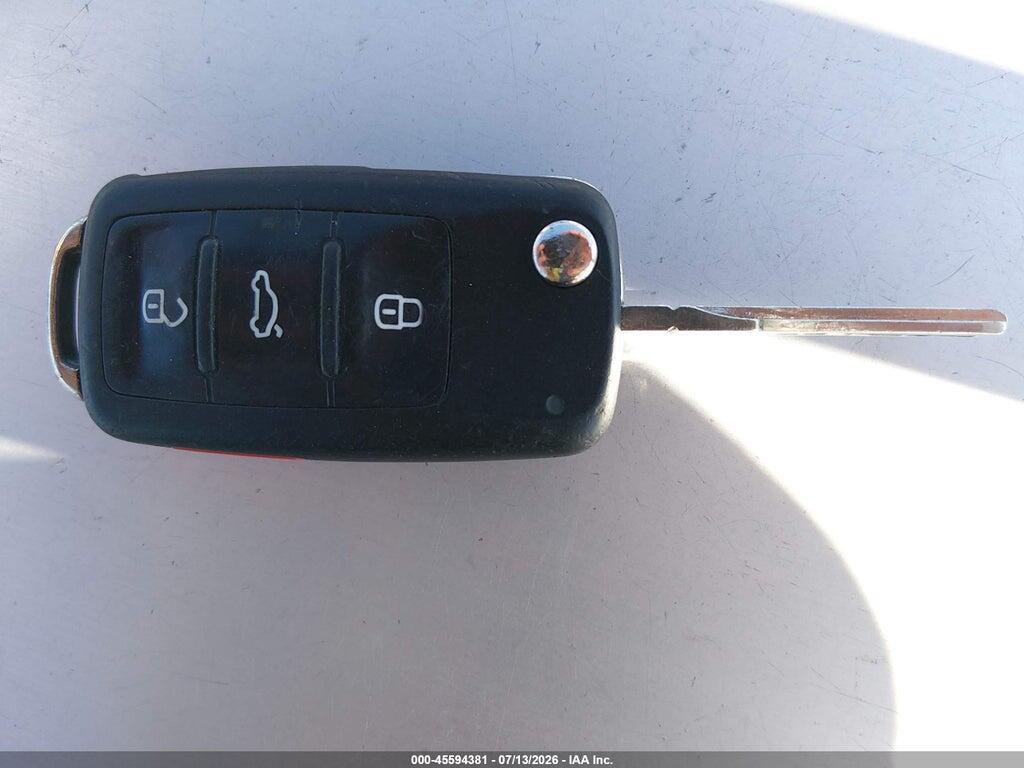 3VWPL7AJ2DM617471 2013 VOLKSWAGEN JETTA SPORTWAGEN photo no. 11