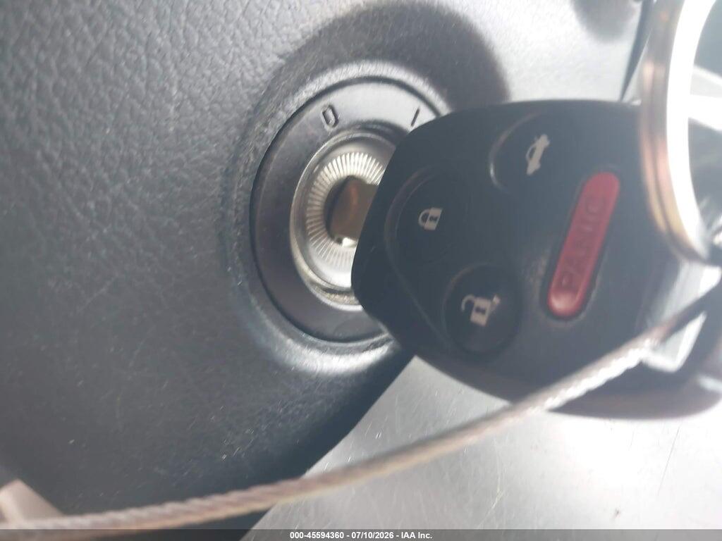 2HGFB2F54CH500716 2012 HONDA CIVIC photo no. 11