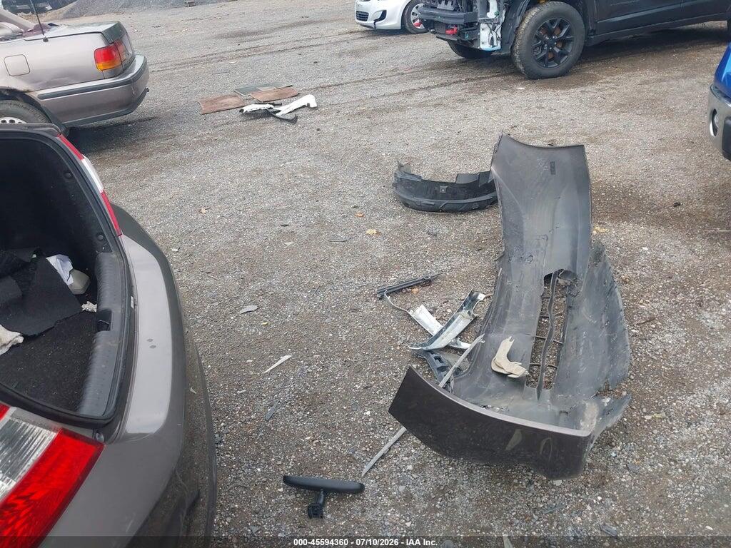2HGFB2F54CH500716 2012 HONDA CIVIC photo no. 12