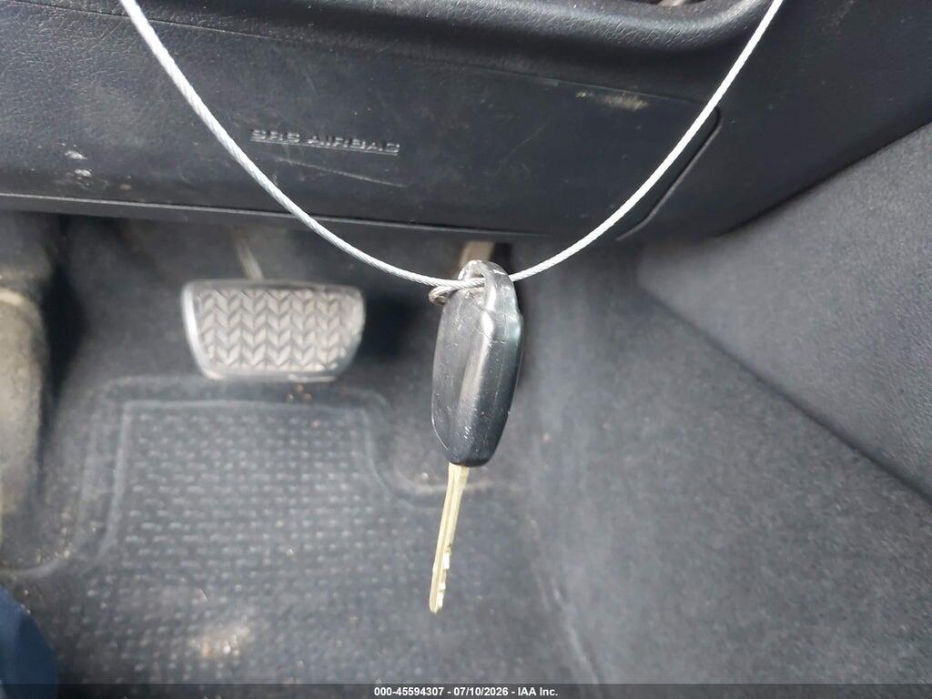 4T1BF1FK8CU175269 2012 TOYOTA CAMRY photo no. 11