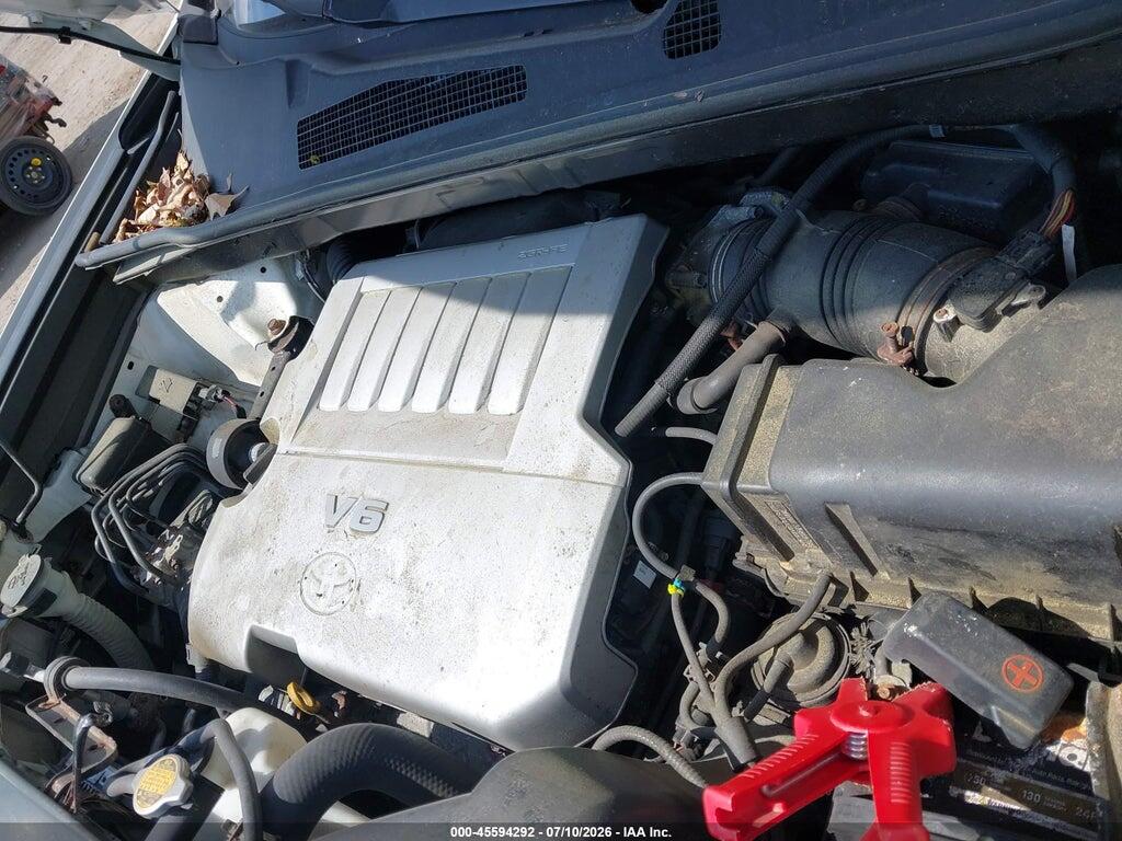 5TDBK3EH4CS144073 2012 TOYOTA HIGHLANDER photo no. 10
