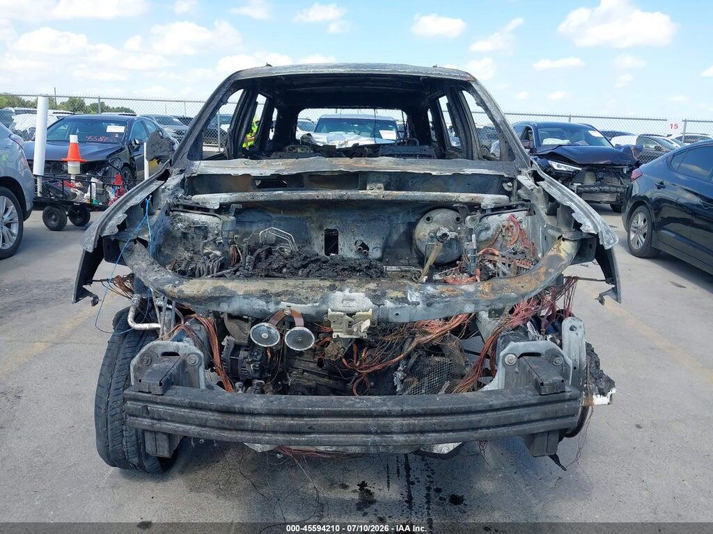 3C4PDCGB5FT674765 2015 DODGE JOURNEY photo no. 6