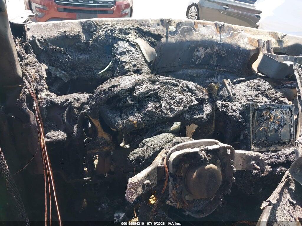 3C4PDCGB5FT674765 2015 DODGE JOURNEY photo no. 7