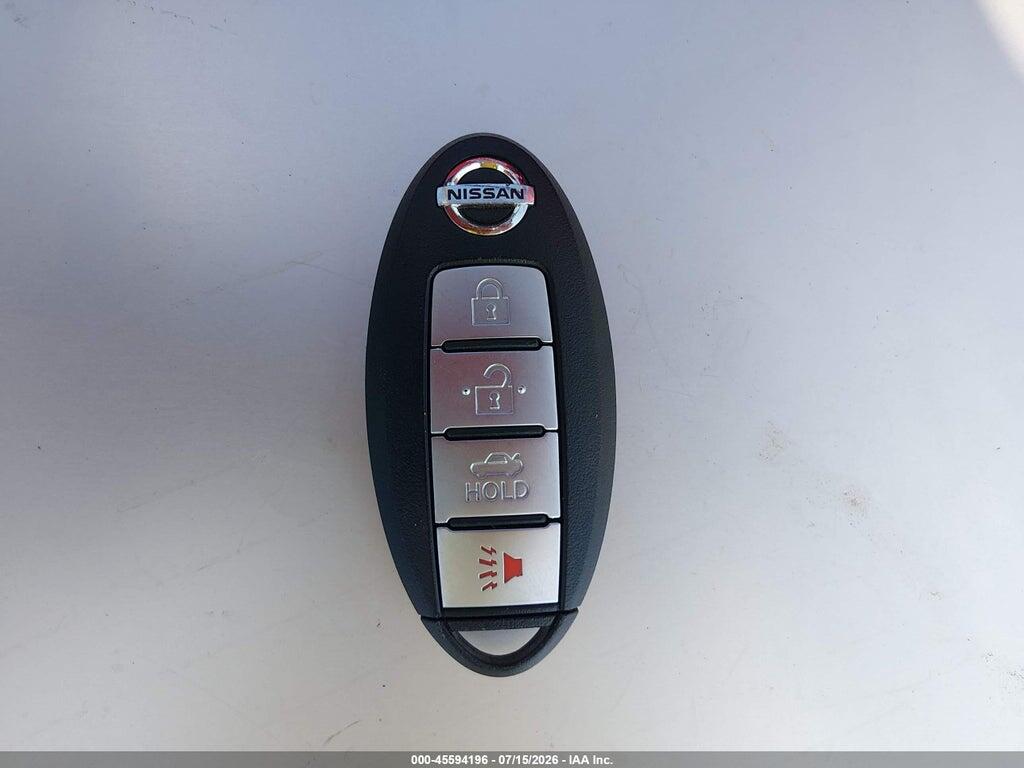 1N4BL2EP9CC101063 2012 NISSAN ALTIMA photo no. 11