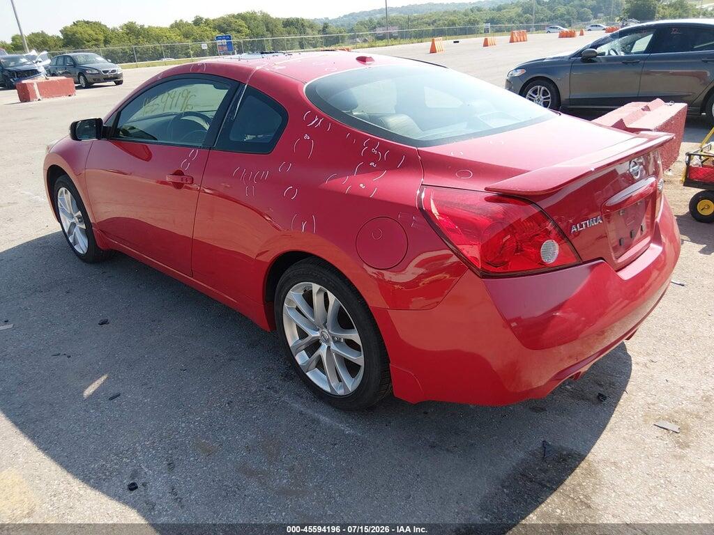 1N4BL2EP9CC101063 2012 NISSAN ALTIMA photo no. 3