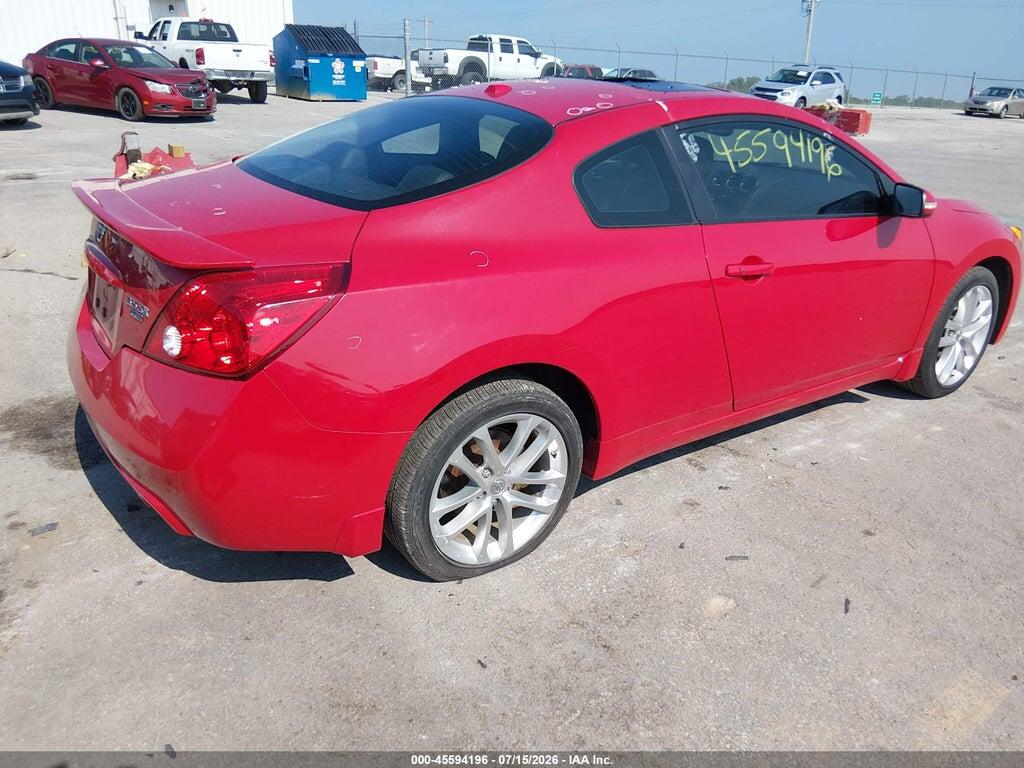 1N4BL2EP9CC101063 2012 NISSAN ALTIMA photo no. 4