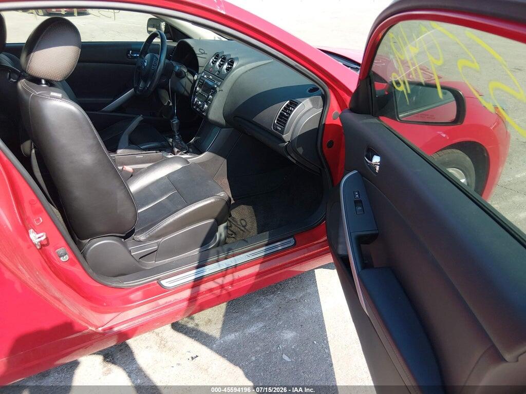 1N4BL2EP9CC101063 2012 NISSAN ALTIMA photo no. 5