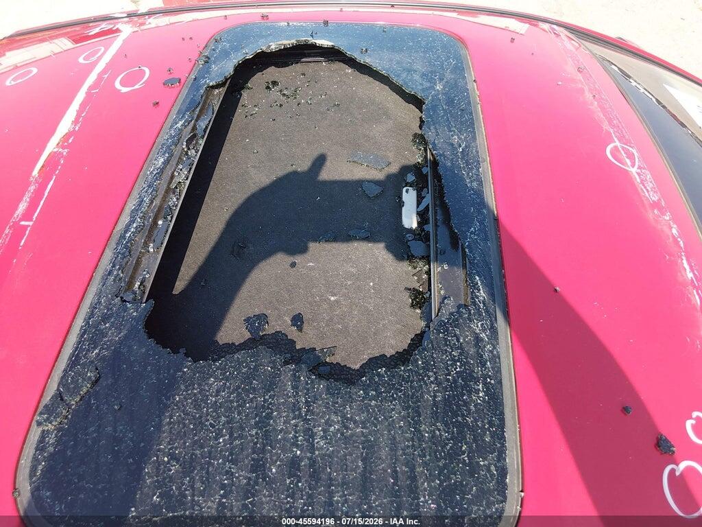 1N4BL2EP9CC101063 2012 NISSAN ALTIMA photo no. 6