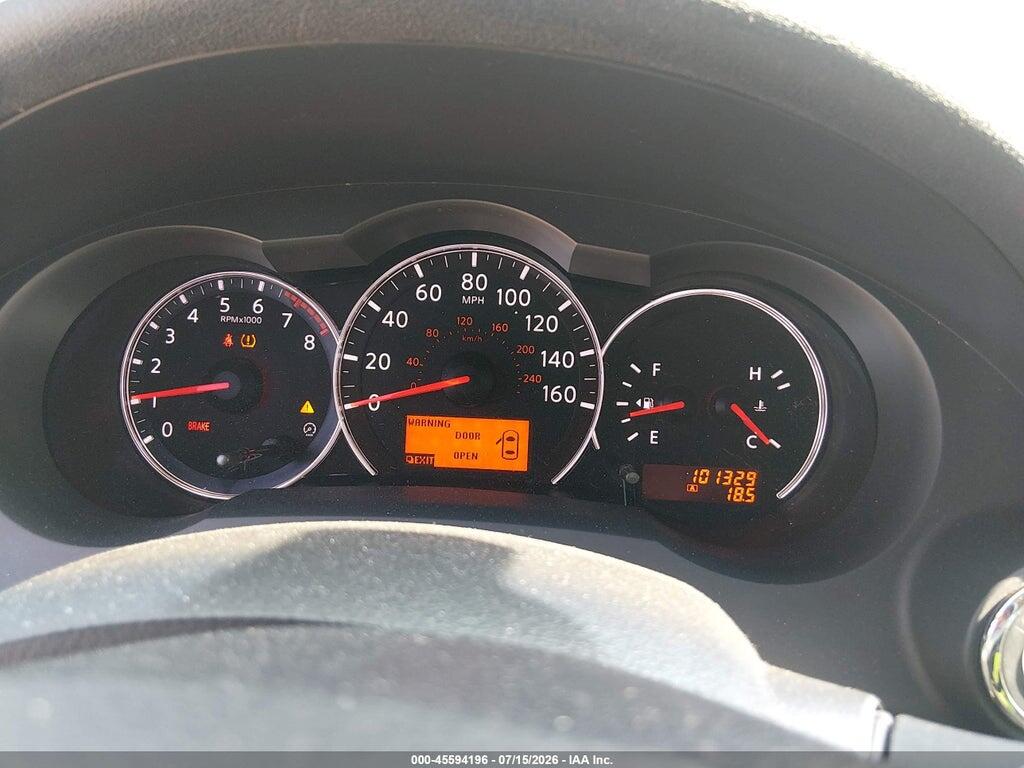 1N4BL2EP9CC101063 2012 NISSAN ALTIMA photo no. 7