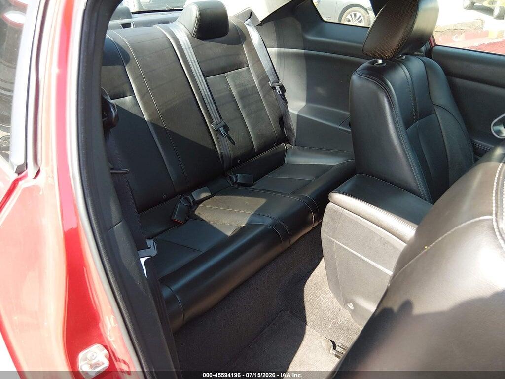 1N4BL2EP9CC101063 2012 NISSAN ALTIMA photo no. 8