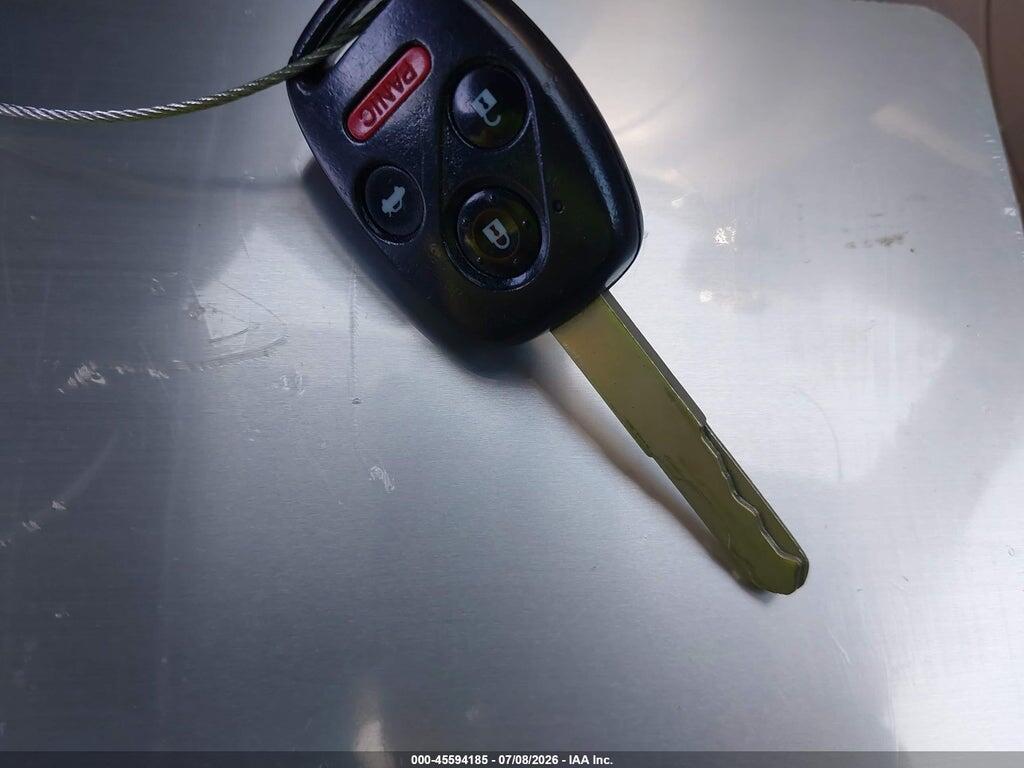 19XFB2F81DE240135 2013 HONDA CIVIC photo no. 11
