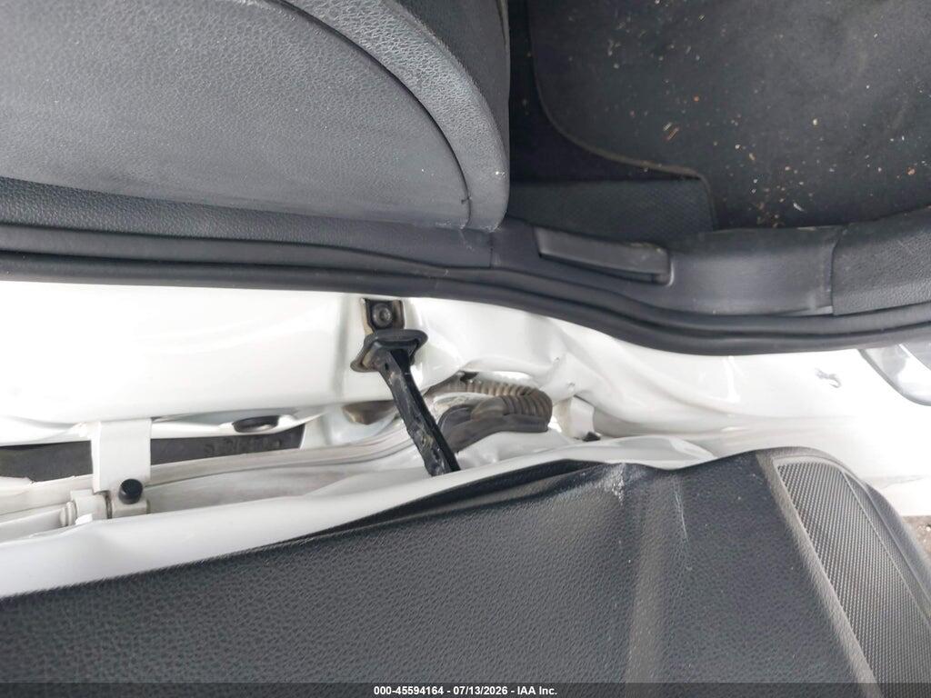 1VWCM7A31EC065025 2014 VOLKSWAGEN PASSAT photo no. 11