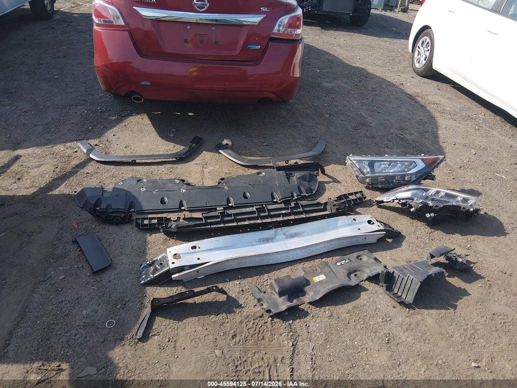 2T3A1RFV6KC052399 2019 TOYOTA RAV4 photo no. 12