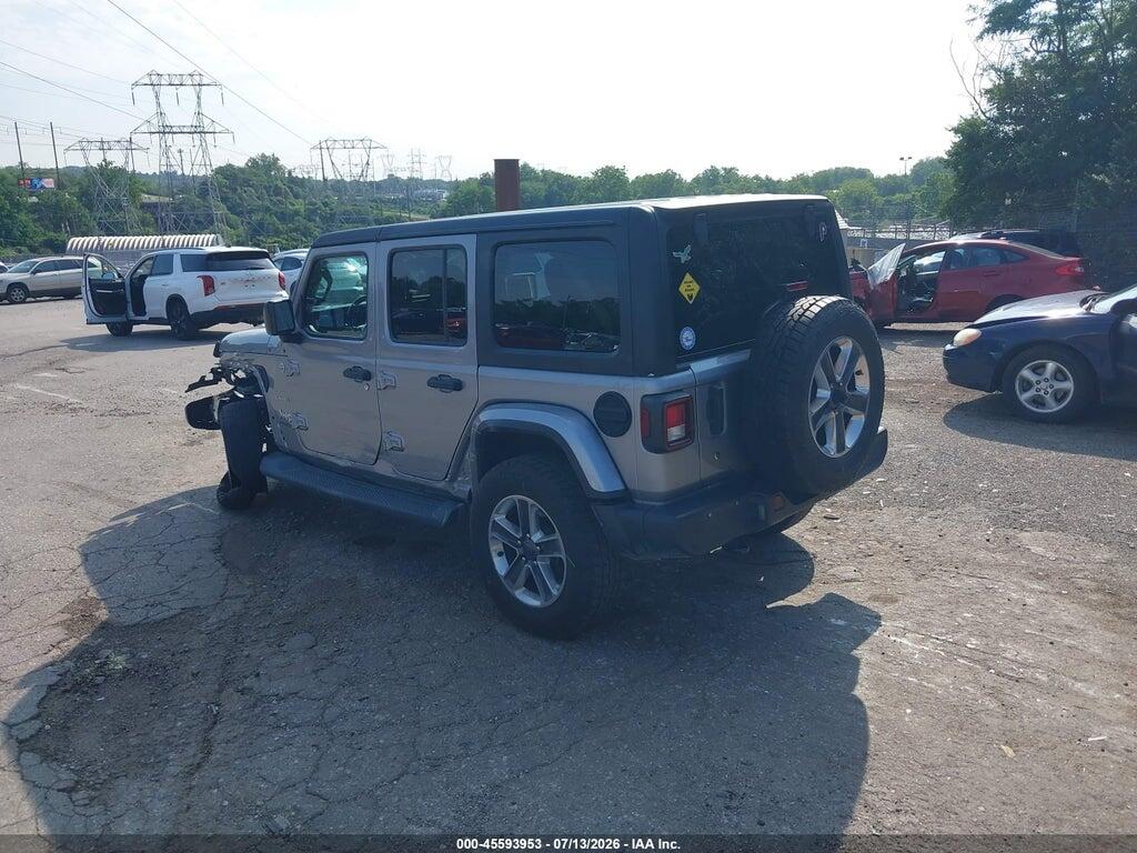 1C4HJXEN6LW213856 2020 JEEP WRANGLER UNLIMITED photo no. 3