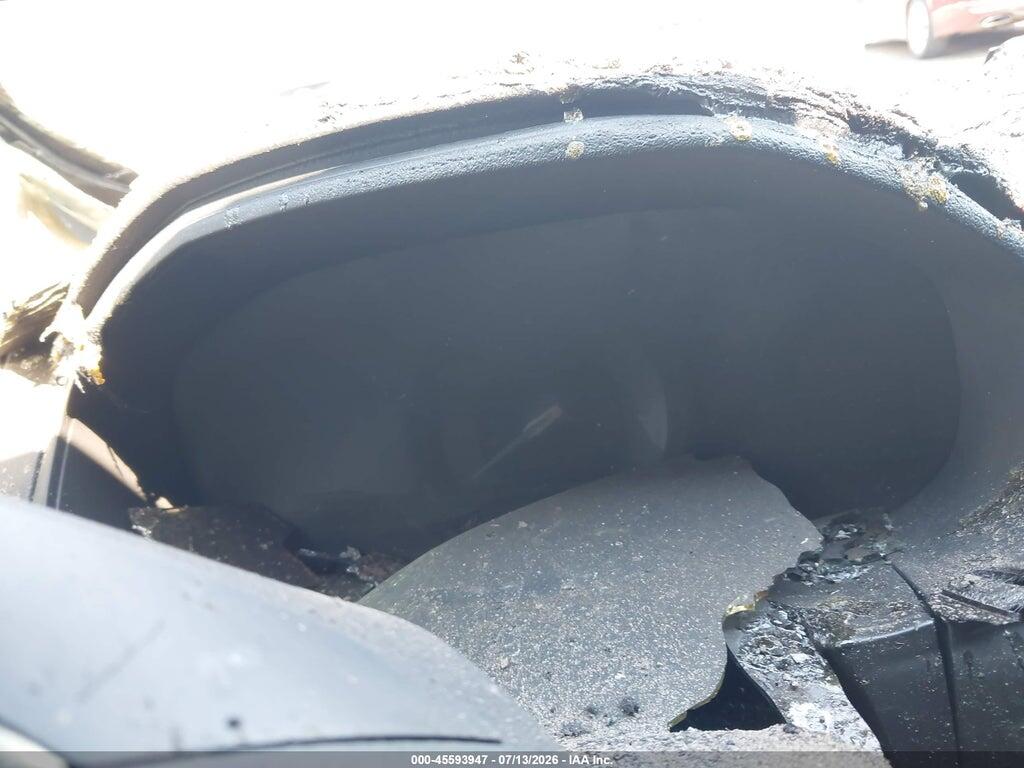 2FMPK4J92PBA58676 2023 FORD EDGE photo no. 7