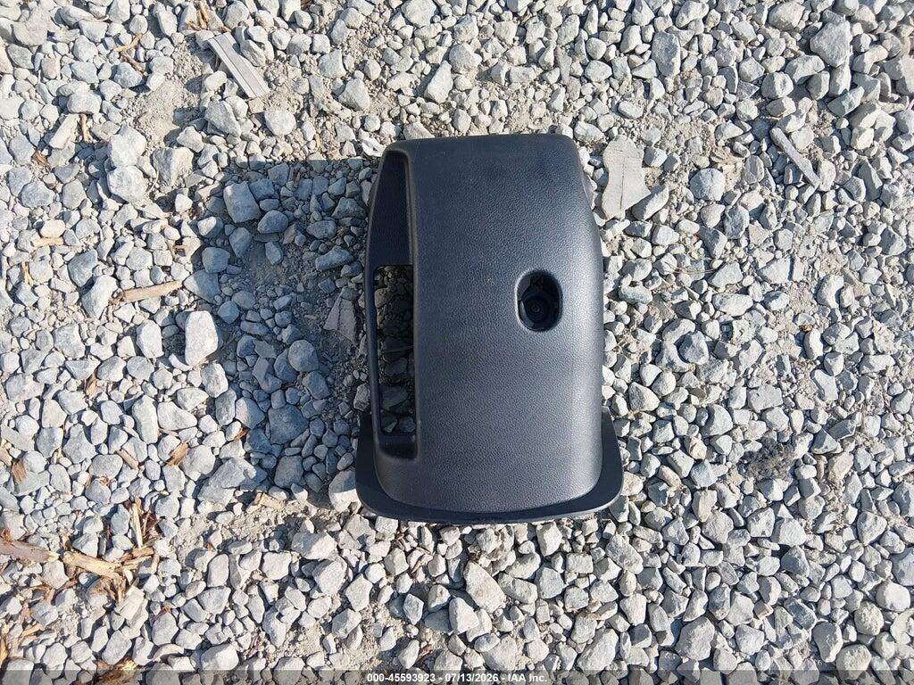 KNDP6CAC7L7657753 2020 KIA SPORTAGE photo no. 12
