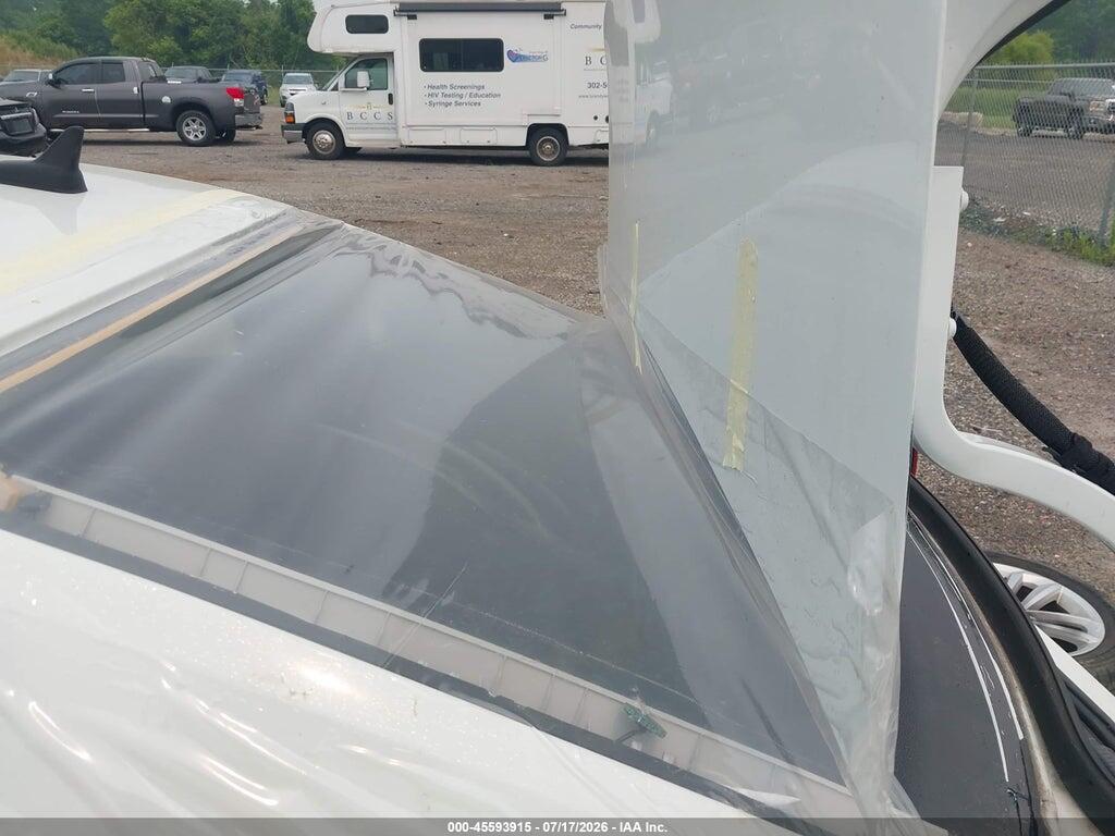 1VWAA7A30LC023913 2020 VOLKSWAGEN PASSAT photo no. 6