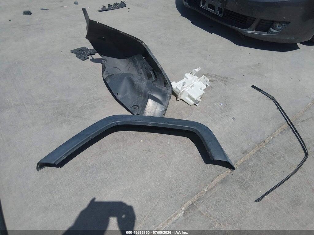 3MZBM1V71FM129084 2015 MAZDA MAZDA3 photo no. 12