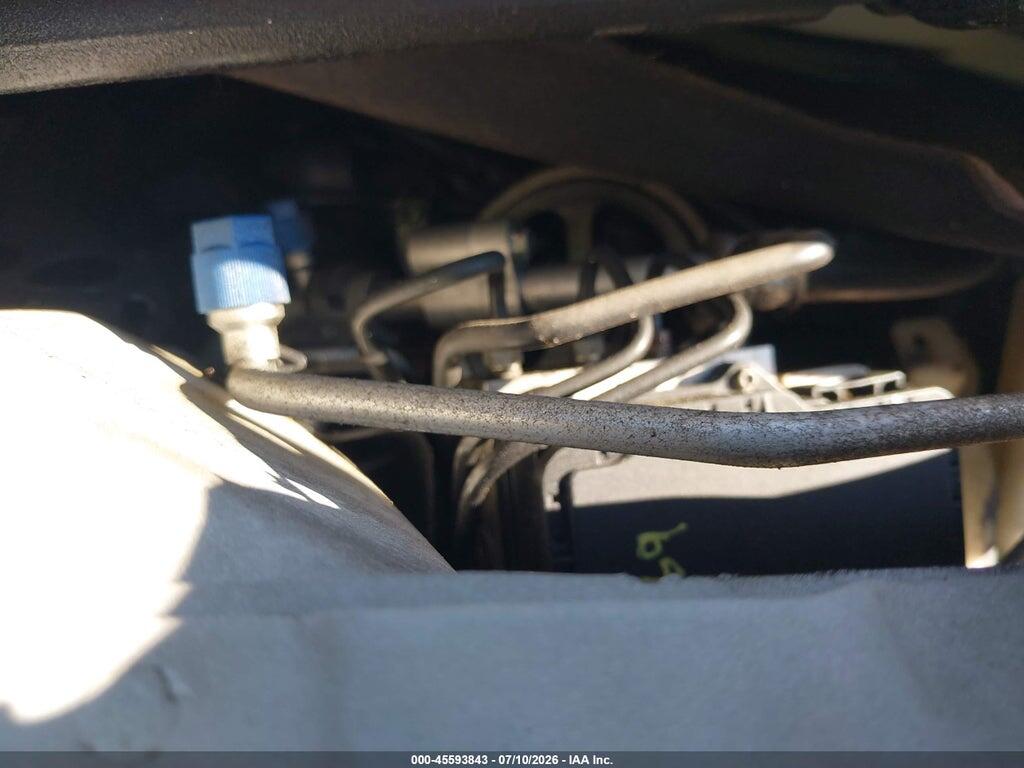 1HGCP3F8XCA013622 2012 HONDA ACCORD photo no. 10