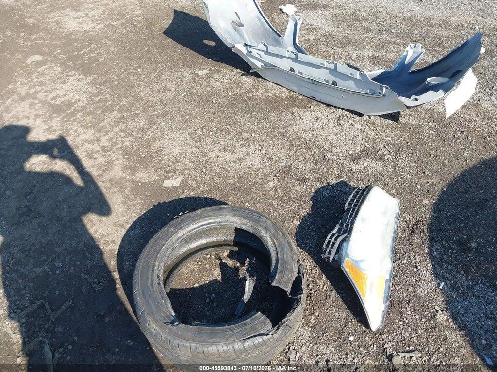 1HGCP3F8XCA013622 2012 HONDA ACCORD photo no. 12