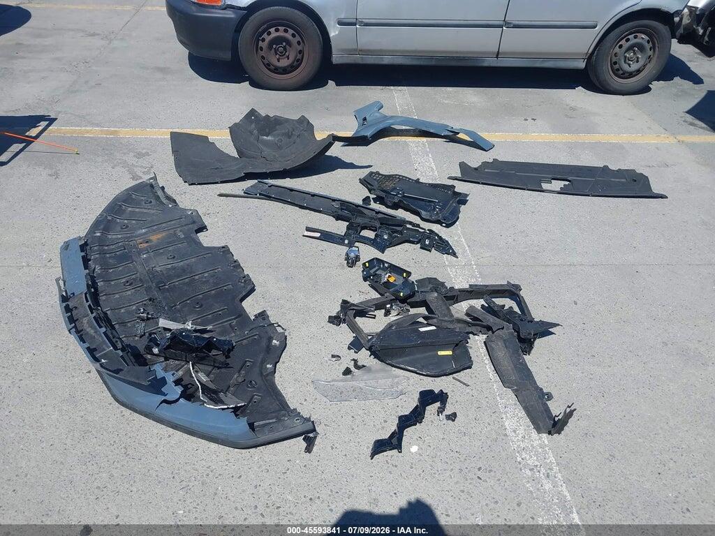 1FA6P8CF2R5428582 2024 FORD MUSTANG photo no. 11
