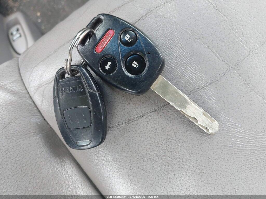 1HGCP2F84CA101933 2012 HONDA ACCORD photo no. 11